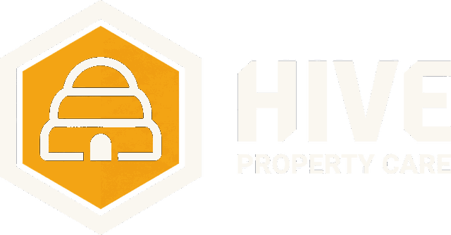 Hive Property Care